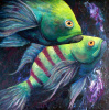 FISHIES